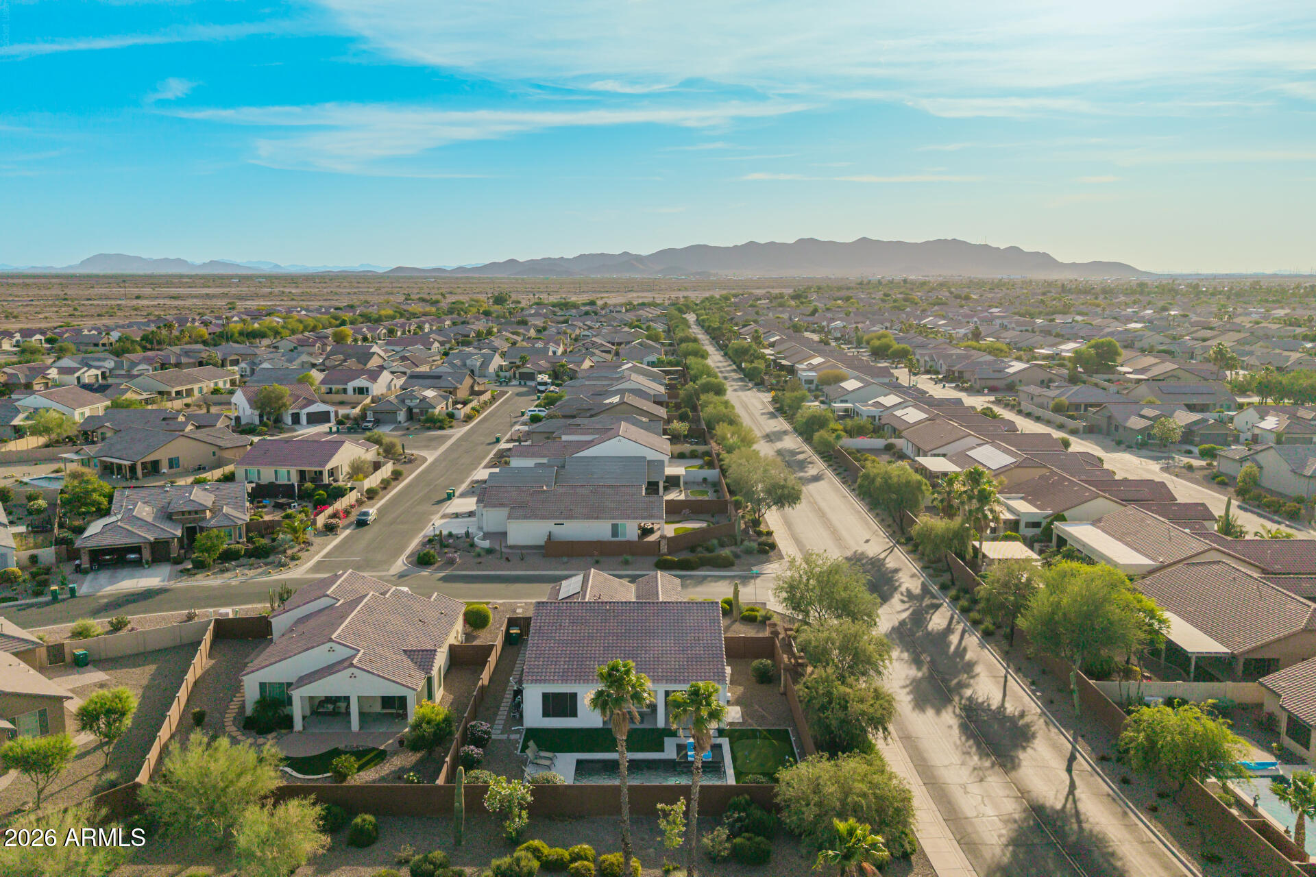 5145 North Arlington Road Eloy, AZ 85131 - Photo 44 of 62