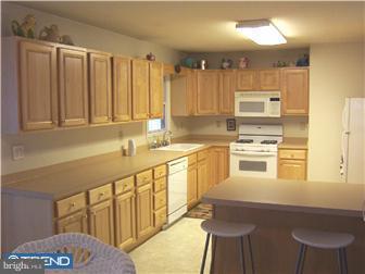 105 Nathaniel Road Newark, DE 19713 - Photo 1 of 11