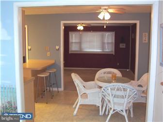 105 Nathaniel Road Newark, DE 19713 - Photo 3 of 11