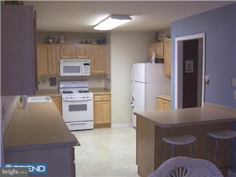 105 Nathaniel Road Newark, DE 19713 - Photo 4 of 11