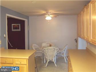 105 Nathaniel Road Newark, DE 19713 - Photo 5 of 11