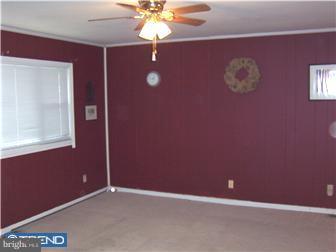 105 Nathaniel Road Newark, DE 19713 - Photo 6 of 11