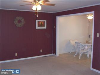 105 Nathaniel Road Newark, DE 19713 - Photo 7 of 11