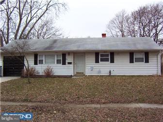 105 Nathaniel Road Newark, DE 19713 - Photo 10 of 11