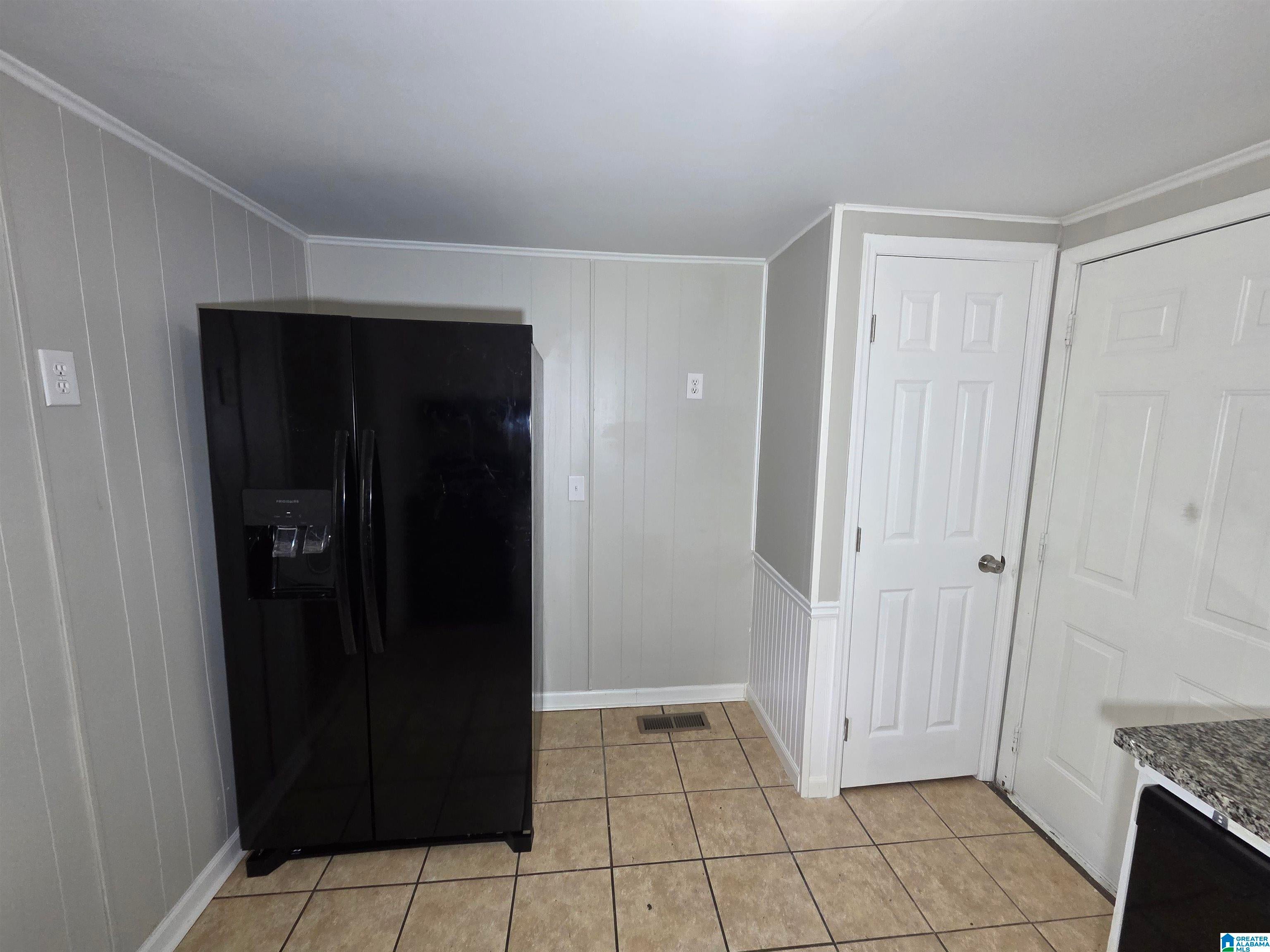 1441 Beat Line Road Warrior, AL 35180 - Photo 25 of 25 Gallery Image 25