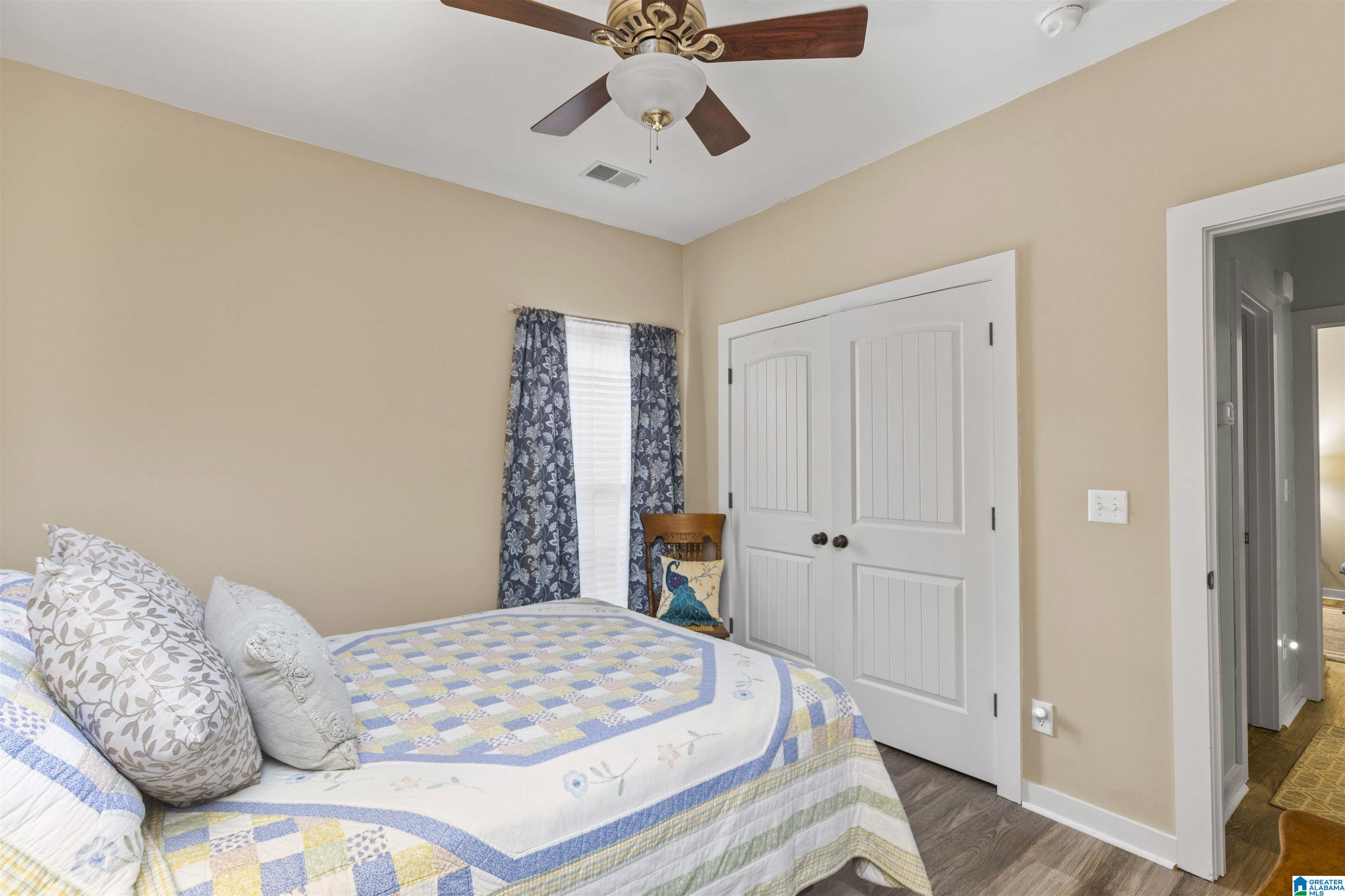 9157 Rookwood Place Warrior, AL 35180 - Photo 5 of 24