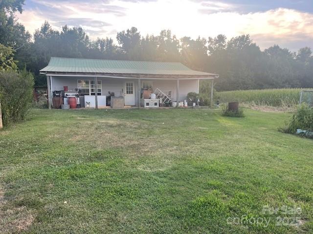 3513 Gilboa Road Marshville, NC 28103 - Photo 14 of 37