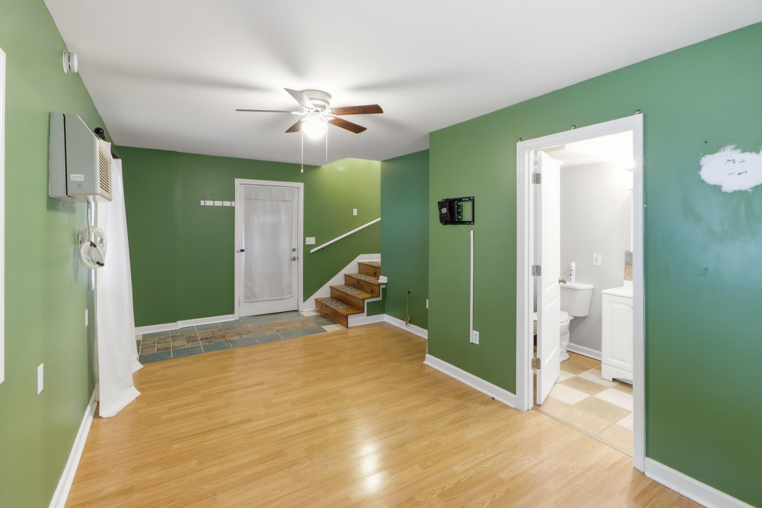 216 State Rd S-15-714 Walterboro, SC 29488 - Photo 20 of 53 29_img_0416