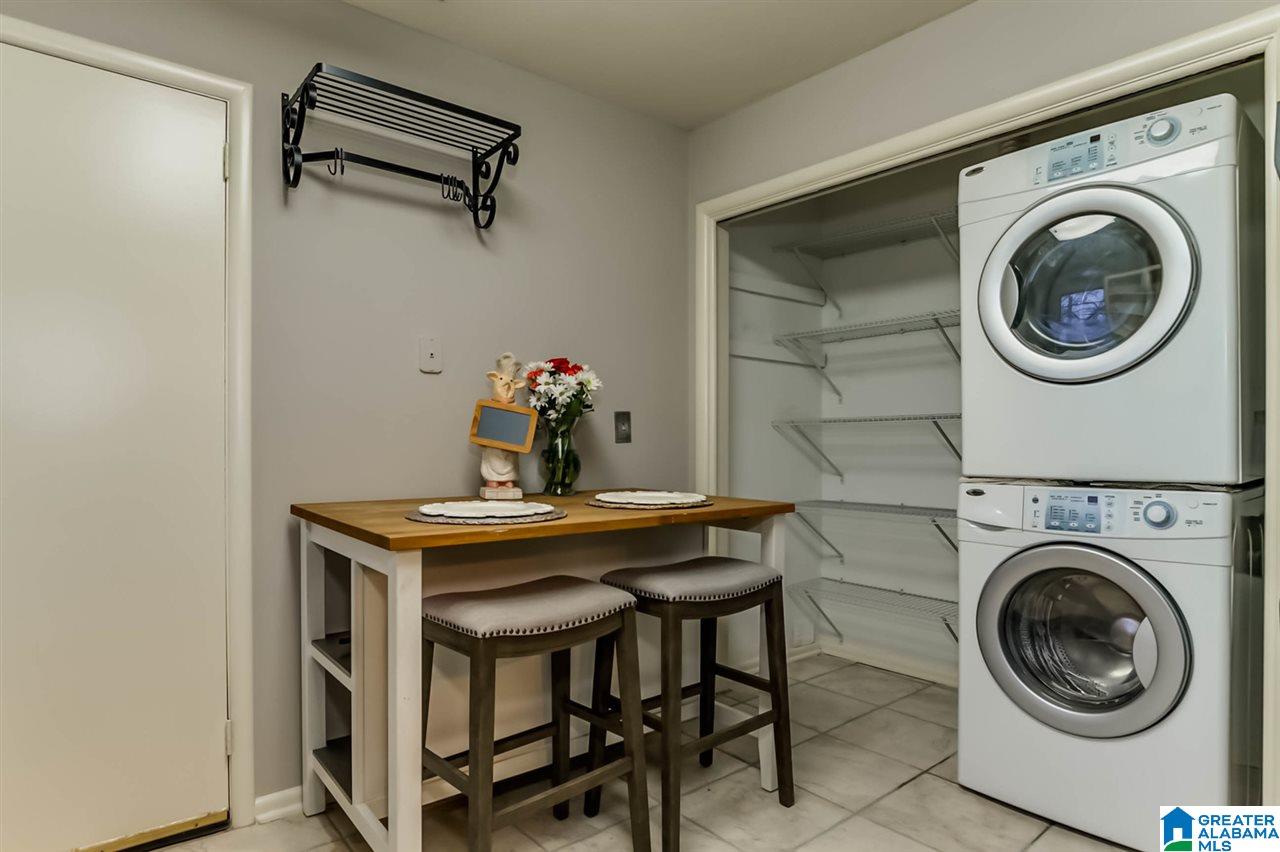 2032 Lancaster Road, Unit C Homewood, AL 35209 - Photo 10 of 18