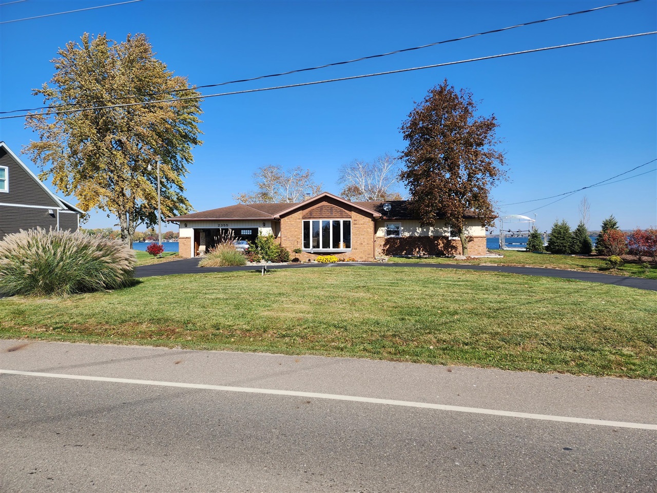 2355 South Patterson Road Wayland, MI 49348 - Photo 2 of 29