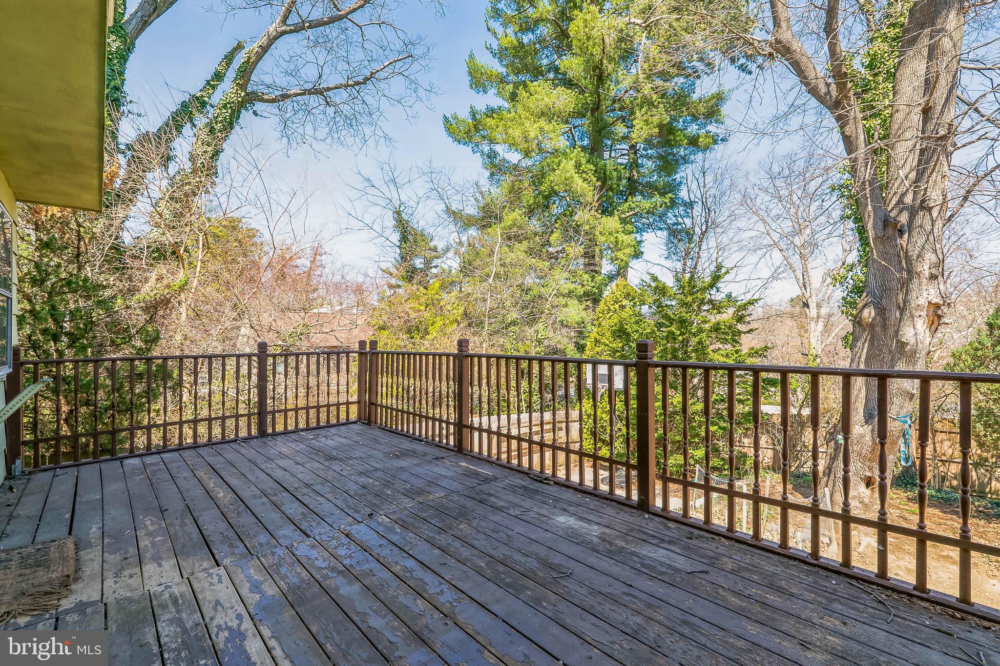 315 Shaw Road Ridley Park, PA 19078 - Photo 30 of 50