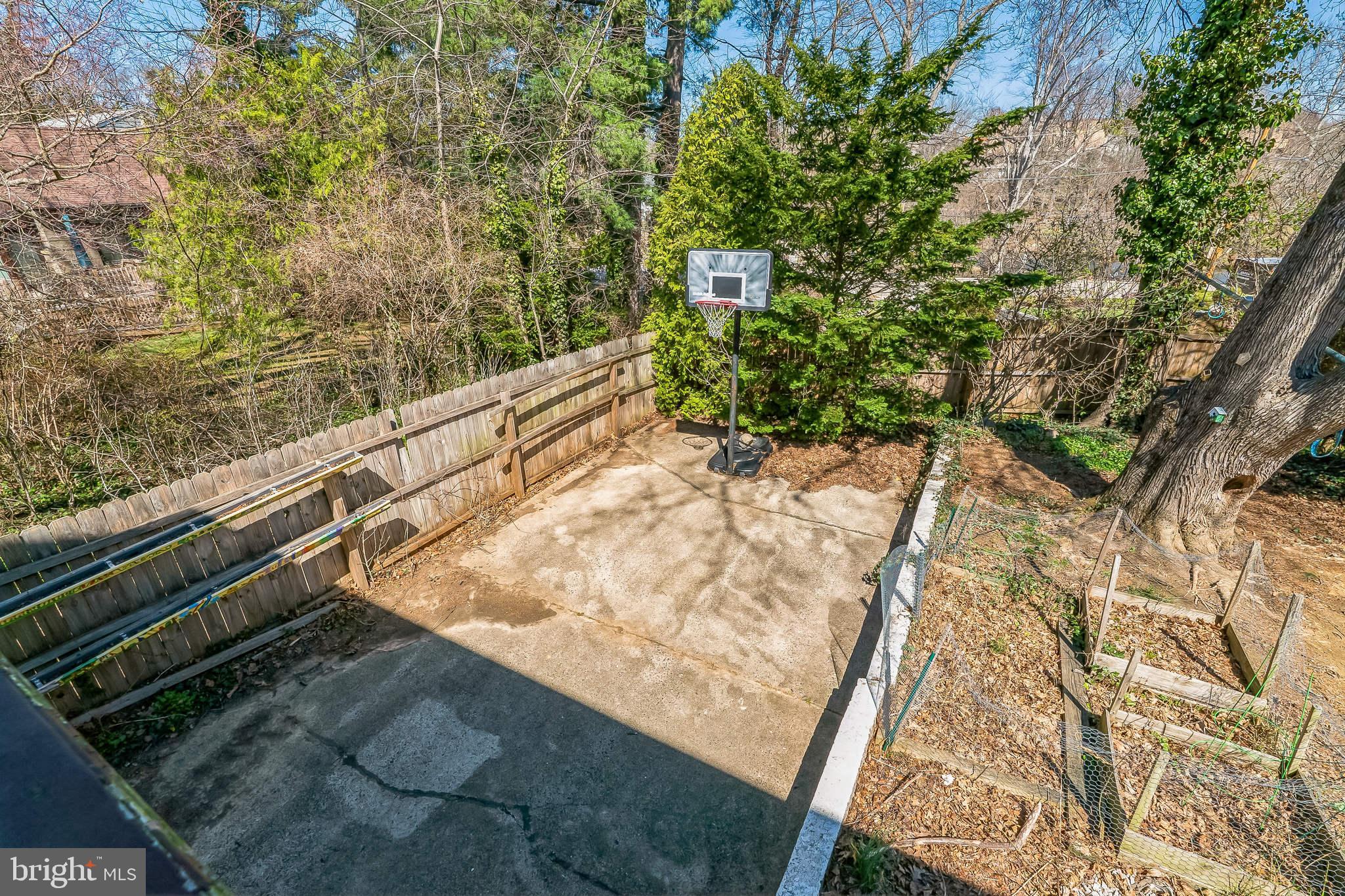 315 Shaw Road Ridley Park, PA 19078 - Photo 32 of 50