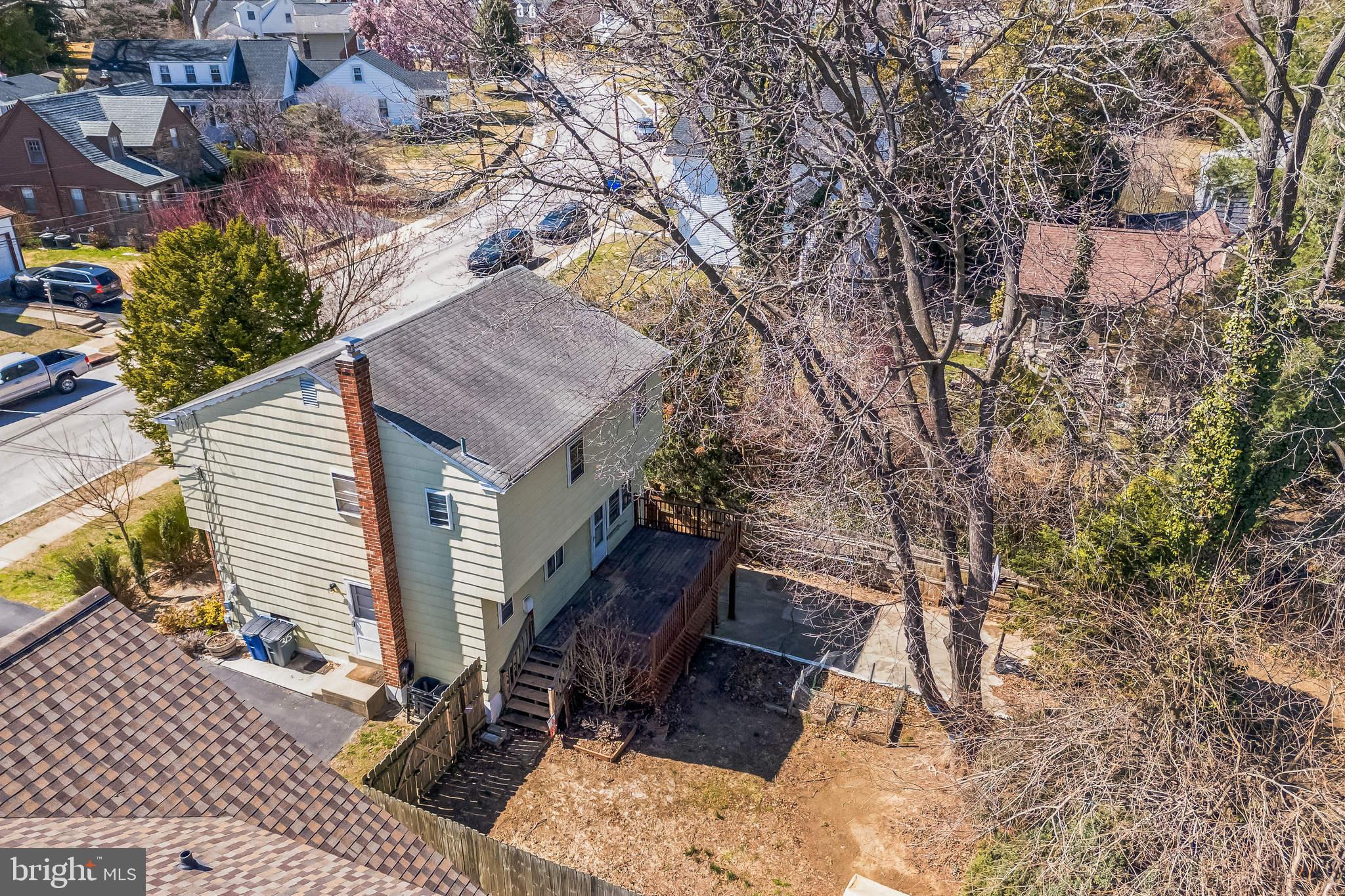 315 Shaw Road Ridley Park, PA 19078 - Photo 46 of 50
