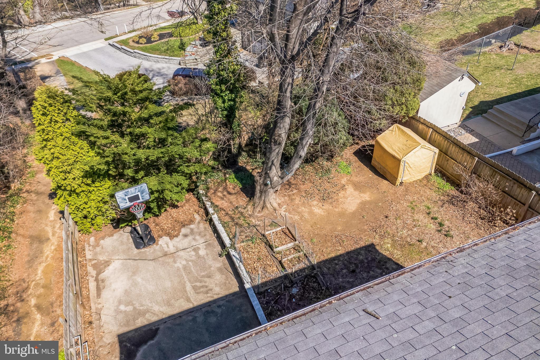 315 Shaw Road Ridley Park, PA 19078 - Photo 48 of 50