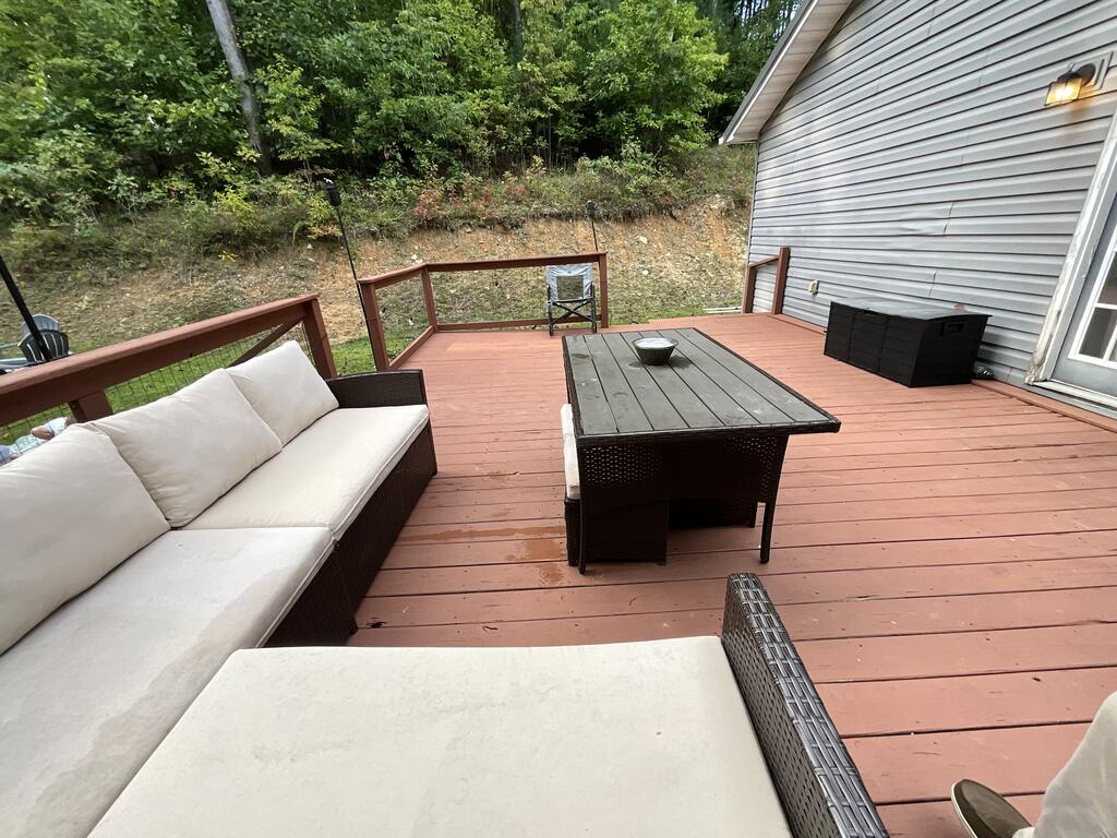 1940 Bolt Road Fairdale, WV 25839 - Photo 32 of 37 Gallery Image 32