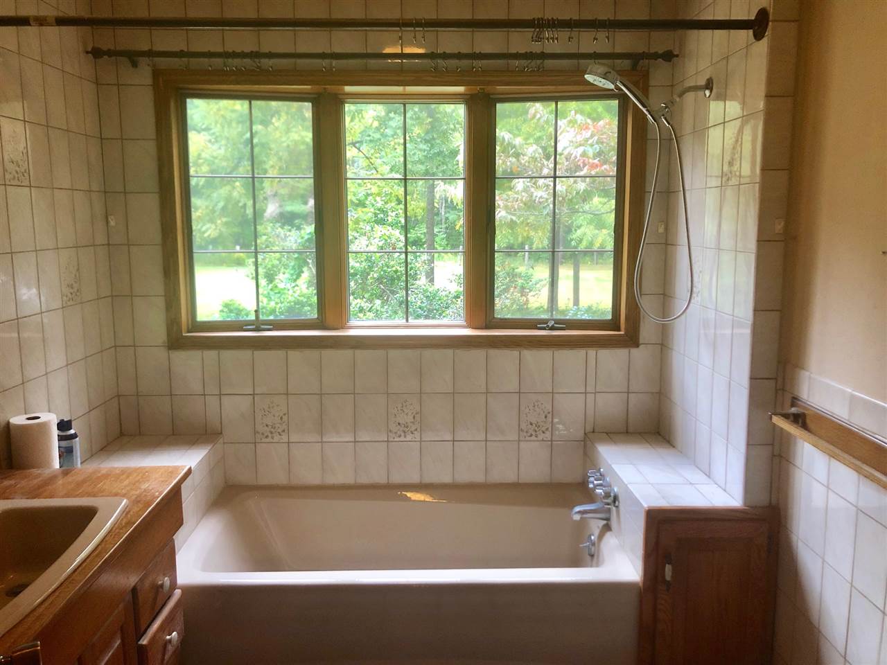 43 Hanson Road Chester, NH 03036 - Photo 11 of 19