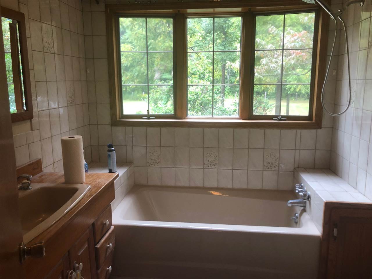 43 Hanson Road Chester, NH 03036 - Photo 12 of 19