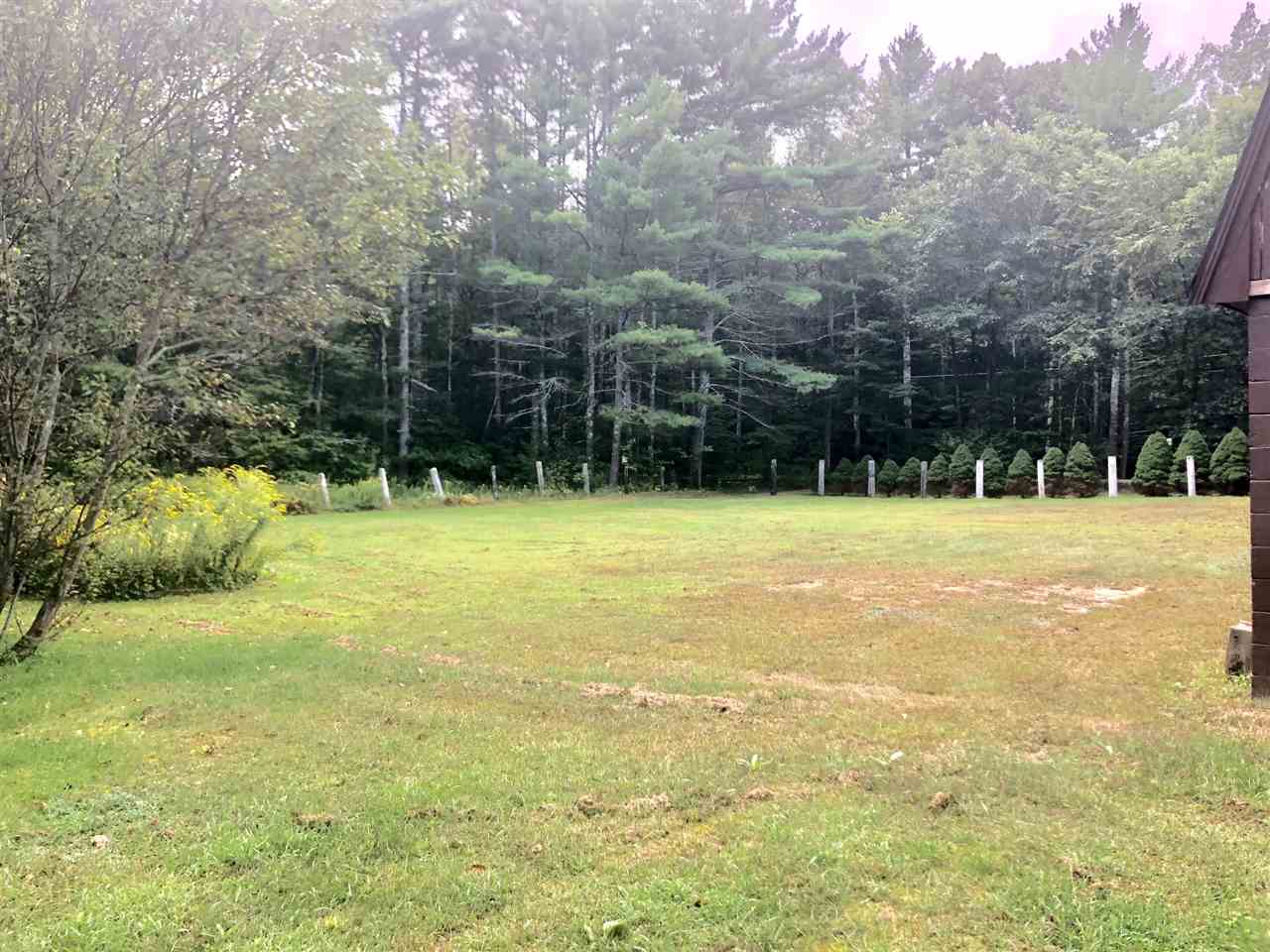 43 Hanson Road Chester, NH 03036 - Photo 15 of 19