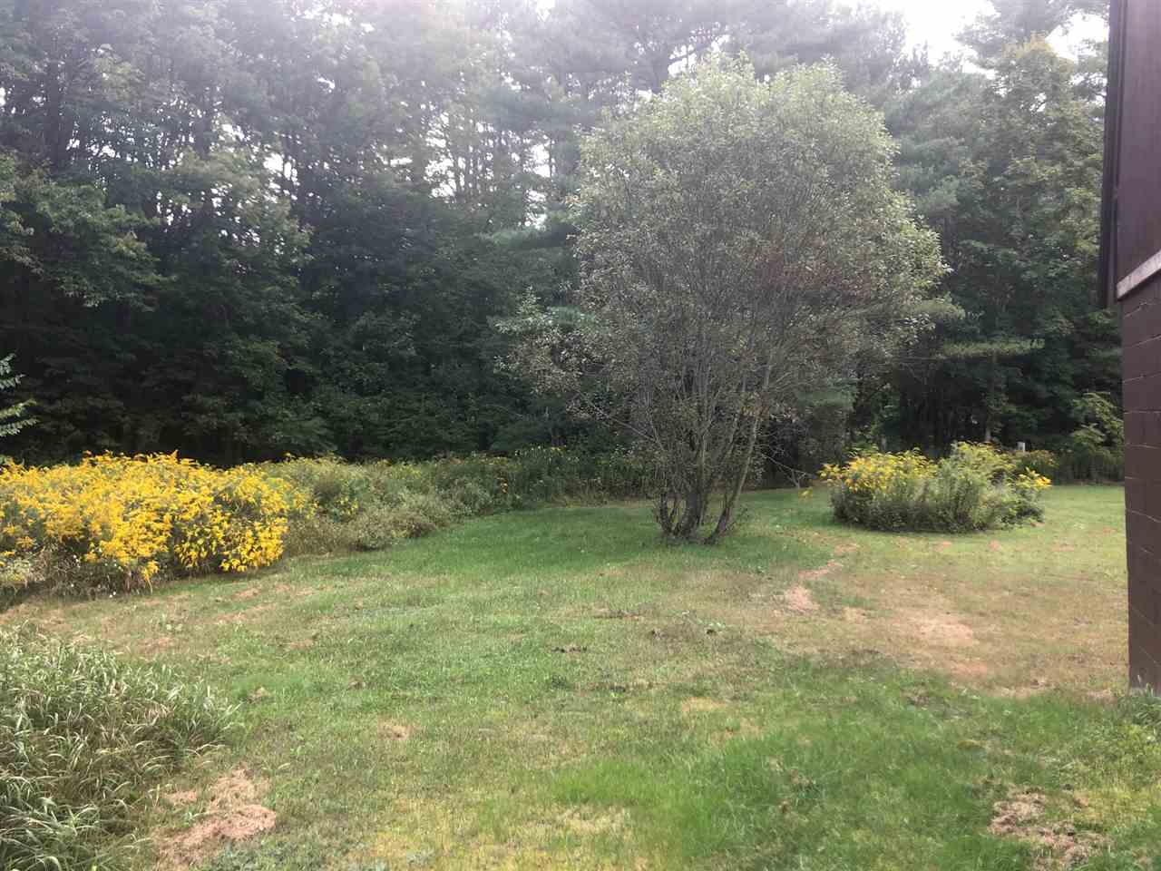 43 Hanson Road Chester, NH 03036 - Photo 16 of 19