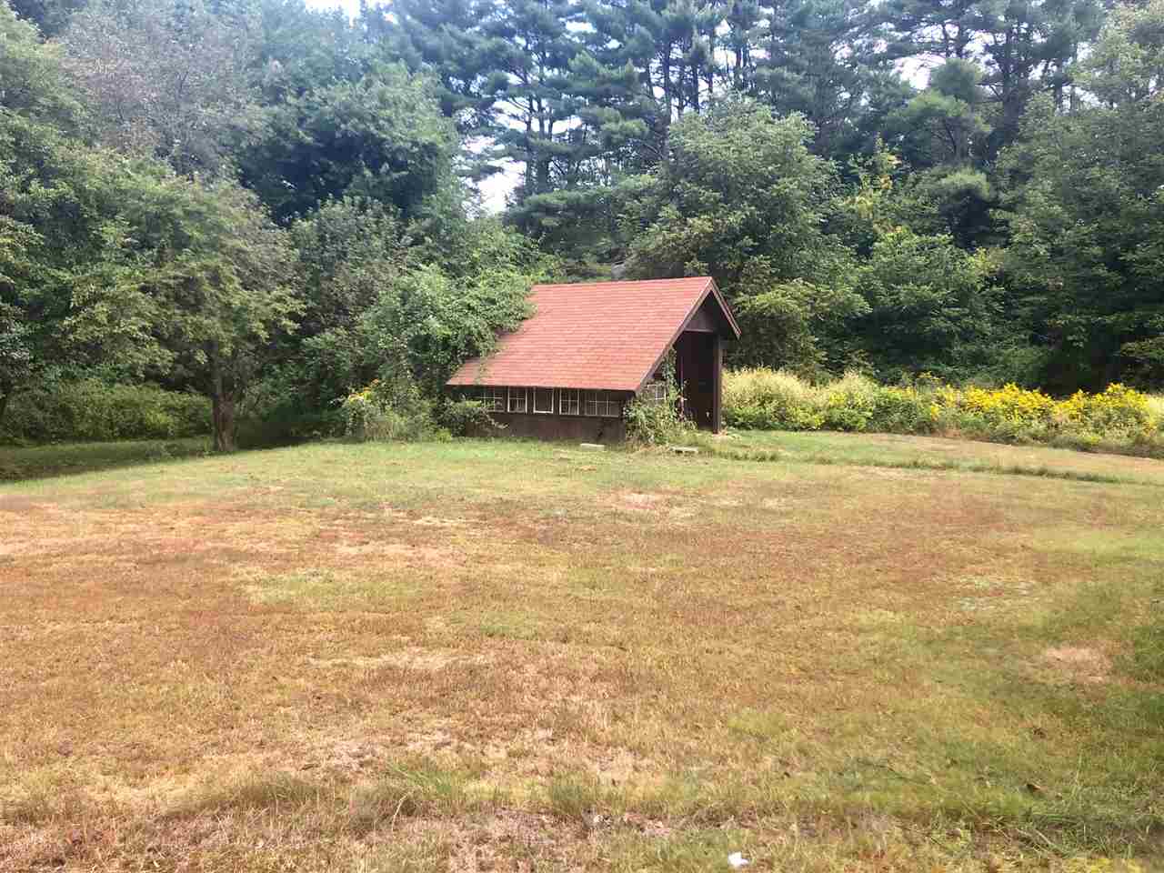 43 Hanson Road Chester, NH 03036 - Photo 19 of 19