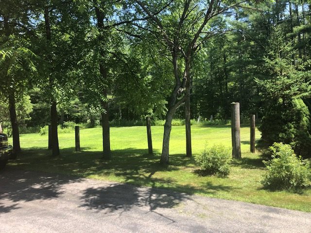 43 Hanson Road Chester, NH 03036 - Photo 6 of 19