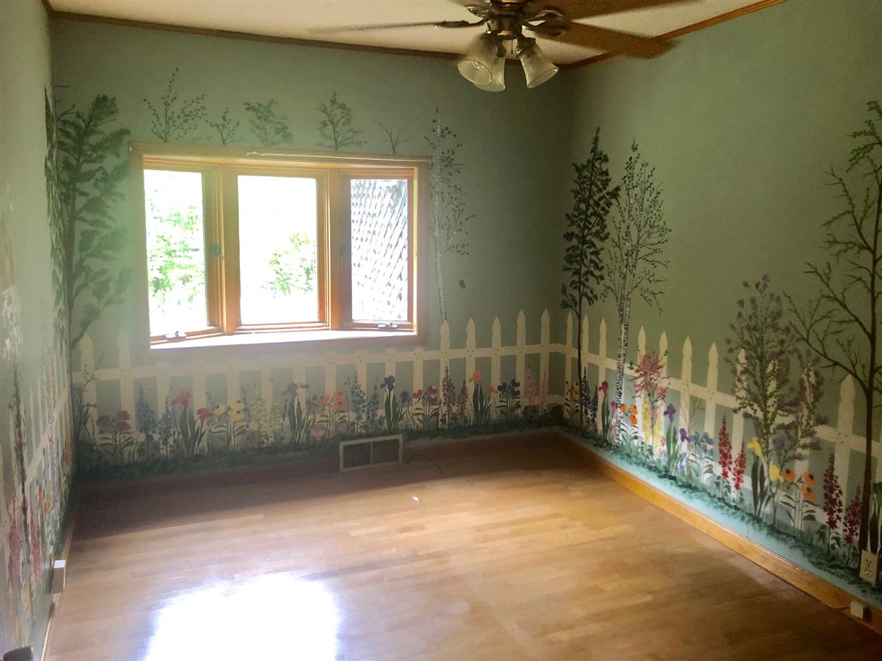 43 Hanson Road Chester, NH 03036 - Photo 10 of 19