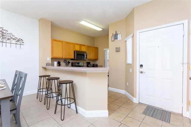 $254,990 | 8420 Blue Lagoon Drive, Kissimmee, FL 34747