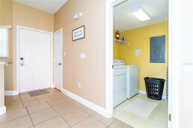 $254,990 | 8420 Blue Lagoon Drive, Kissimmee, FL 34747