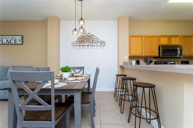 $254,990 | 8420 Blue Lagoon Drive, Kissimmee, FL 34747