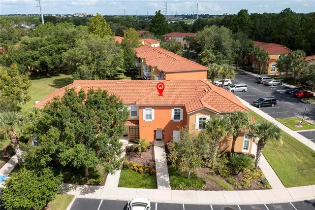 $254,990 | 8420 Blue Lagoon Drive, Kissimmee, FL 34747