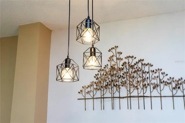 $254,990 | 8420 Blue Lagoon Drive, Kissimmee, FL 34747