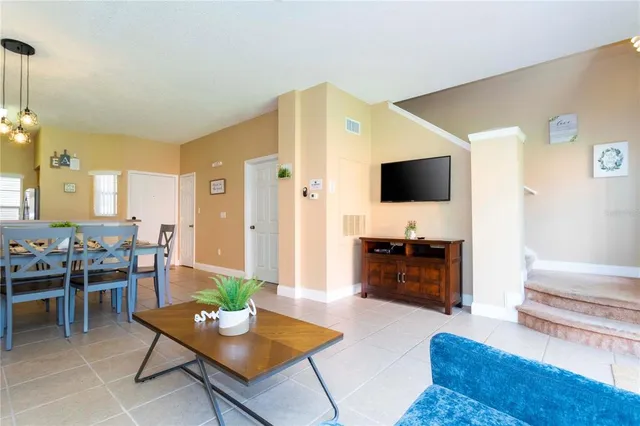 $254,990 | 8420 Blue Lagoon Drive, Kissimmee, FL 34747