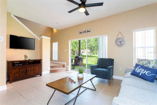 $254,990 | 8420 Blue Lagoon Drive, Kissimmee, FL 34747