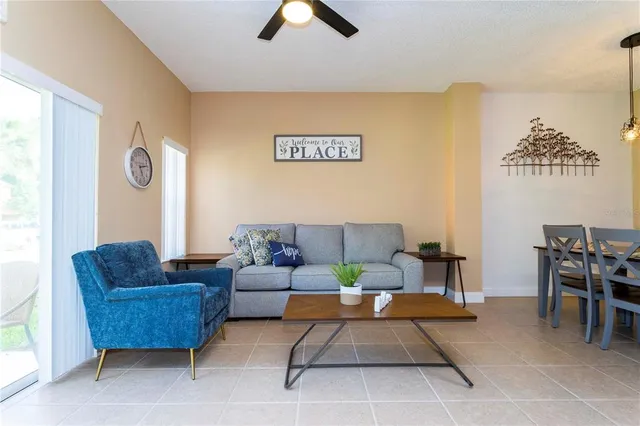 $254,990 | 8420 Blue Lagoon Drive, Kissimmee, FL 34747