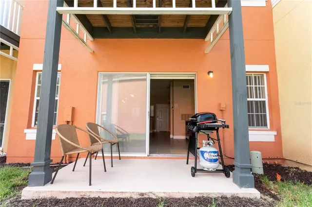 $254,990 | 8420 Blue Lagoon Drive, Kissimmee, FL 34747