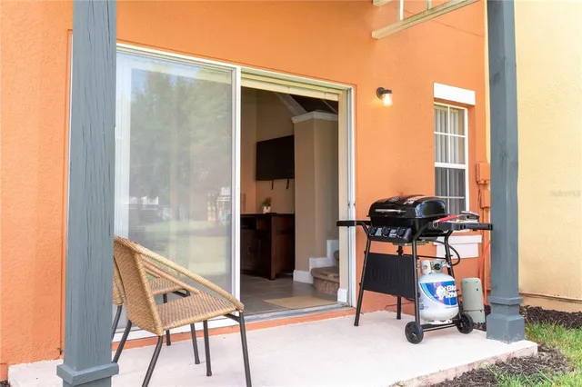 $254,990 | 8420 Blue Lagoon Drive, Kissimmee, FL 34747