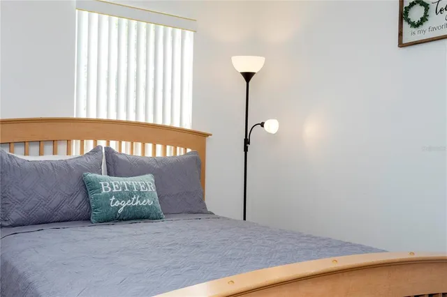 $254,990 | 8420 Blue Lagoon Drive, Kissimmee, FL 34747