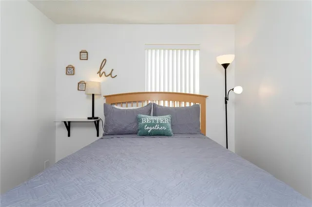 $254,990 | 8420 Blue Lagoon Drive, Kissimmee, FL 34747