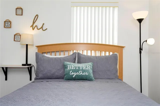 $254,990 | 8420 Blue Lagoon Drive, Kissimmee, FL 34747