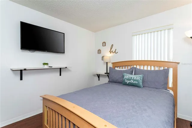 $254,990 | 8420 Blue Lagoon Drive, Kissimmee, FL 34747