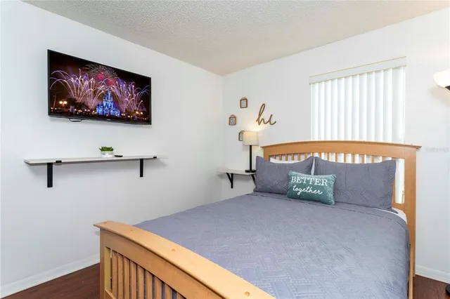 $254,990 | 8420 Blue Lagoon Drive, Kissimmee, FL 34747