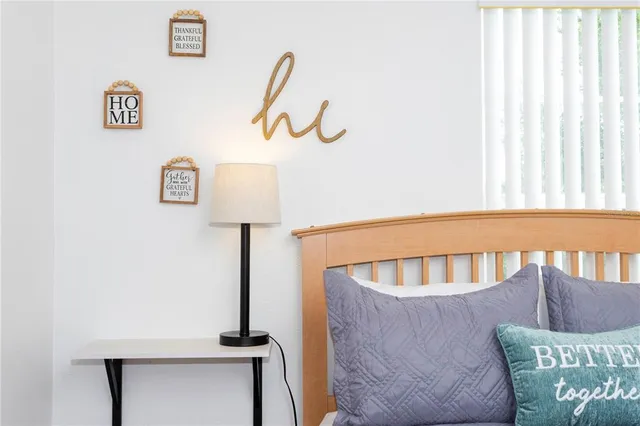 $254,990 | 8420 Blue Lagoon Drive, Kissimmee, FL 34747