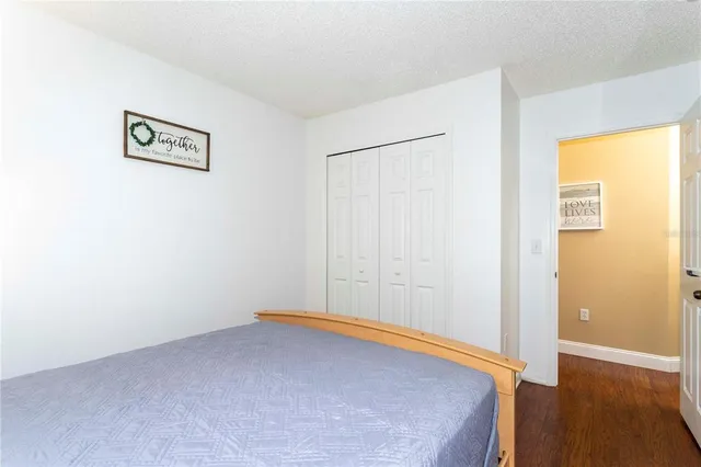 $254,990 | 8420 Blue Lagoon Drive, Kissimmee, FL 34747