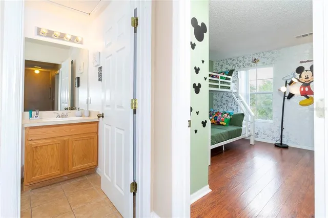 $254,990 | 8420 Blue Lagoon Drive, Kissimmee, FL 34747