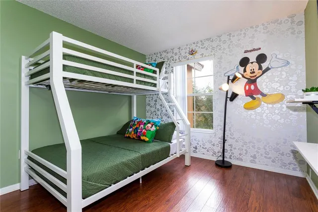 $254,990 | 8420 Blue Lagoon Drive, Kissimmee, FL 34747