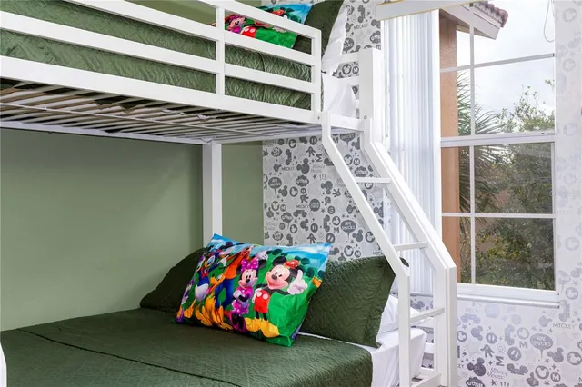 $254,990 | 8420 Blue Lagoon Drive, Kissimmee, FL 34747