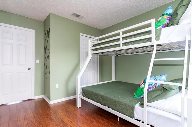 $254,990 | 8420 Blue Lagoon Drive, Kissimmee, FL 34747