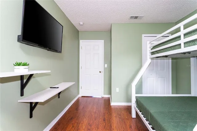 $254,990 | 8420 Blue Lagoon Drive, Kissimmee, FL 34747