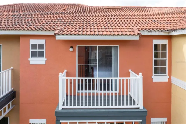 $254,990 | 8420 Blue Lagoon Drive, Kissimmee, FL 34747