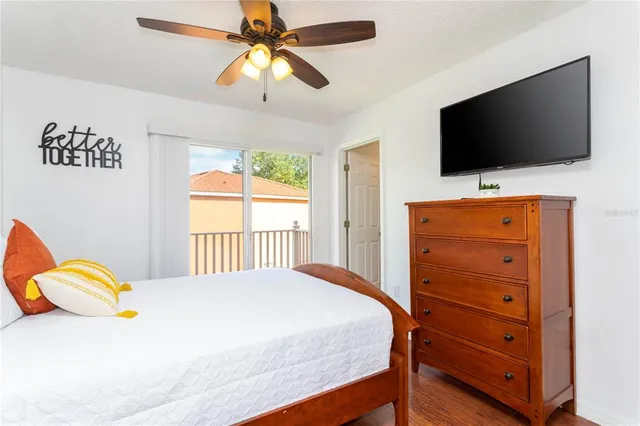 $254,990 | 8420 Blue Lagoon Drive, Kissimmee, FL 34747